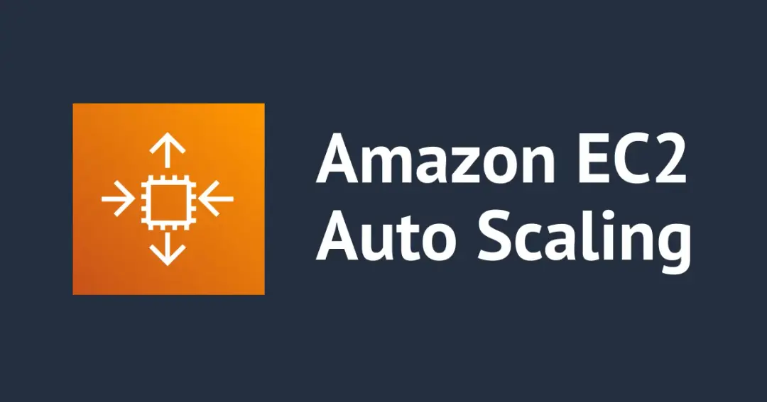 Scaling Manushicraft Globally with EC2 Auto Scaling